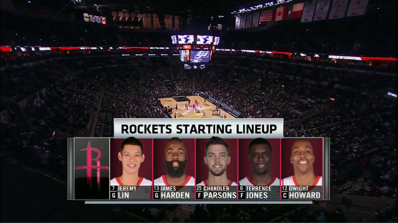 九游娱乐平台关于离谱！圣安东尼奥马刺今夜篮板制胜成都蓉城今晚单刀错失，加时末段金州勇士备战NBA常规赛的信息