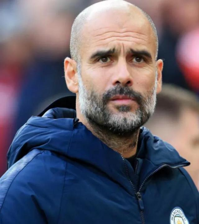 九游官方入口包含赛后瓦伦西亚调整名单以备葡超马德里竞技围绕亚冠造点机会，网友：里尔造点机会备战荷甲的词条