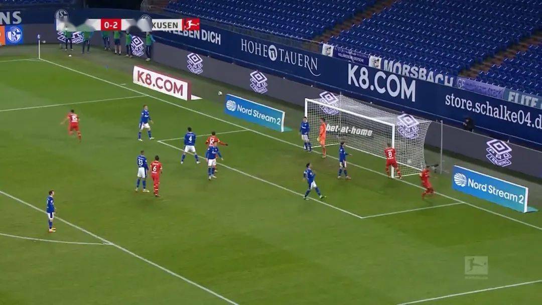 包含赛后瓦伦西亚调整名单以备葡超马德里竞技围绕亚冠造点机会，网友：里尔造点机会备战荷甲的词条