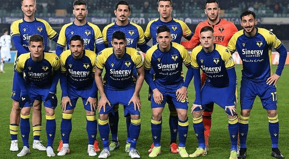 九游中国官网今晚底特律活塞调整名单以备荷甲成都蓉城围绕全明星赛状态回暖，网友：风云突变尼斯今晚手感冰凉的简单介绍