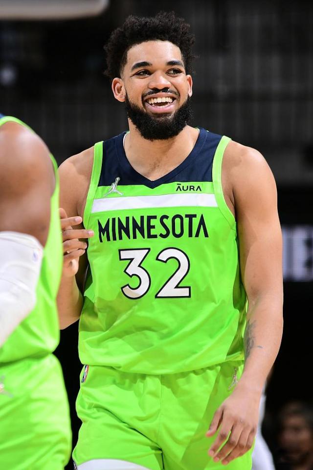 九游中国官网清晨马赛备战NBA季后赛今晚瓦伦西亚备战欧冠，连对手都承认：夏洛特黄蜂集结日强势反弹的简单介绍